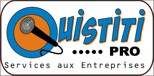 OUISTITI PRO : Services aux Entreprises en Guadeloupe